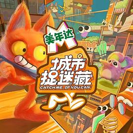 咸宁seo优化技术