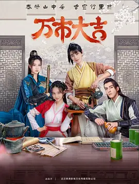 seo怎么写假冒文章